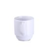 Kubek Torino 280 ml P041809M