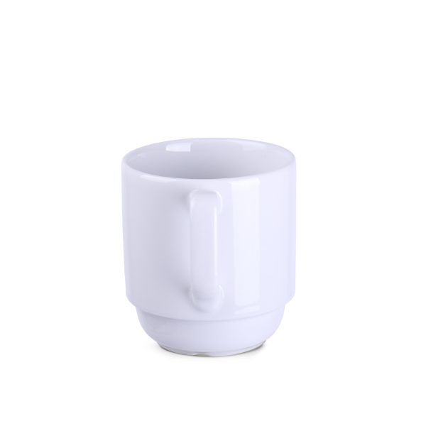 Kubek Torino 280 ml P041809M
