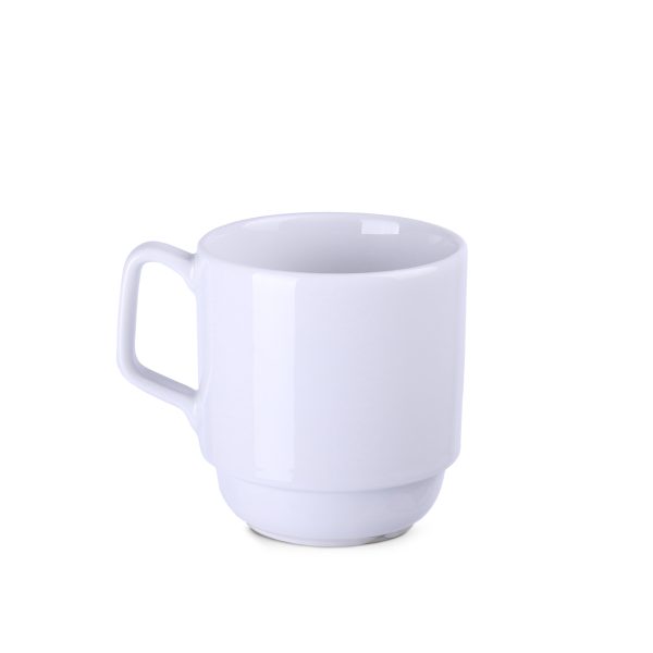 Kubek Torino 280 ml P041809M