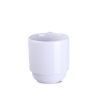 Kubek Torino 280 ml P041809M