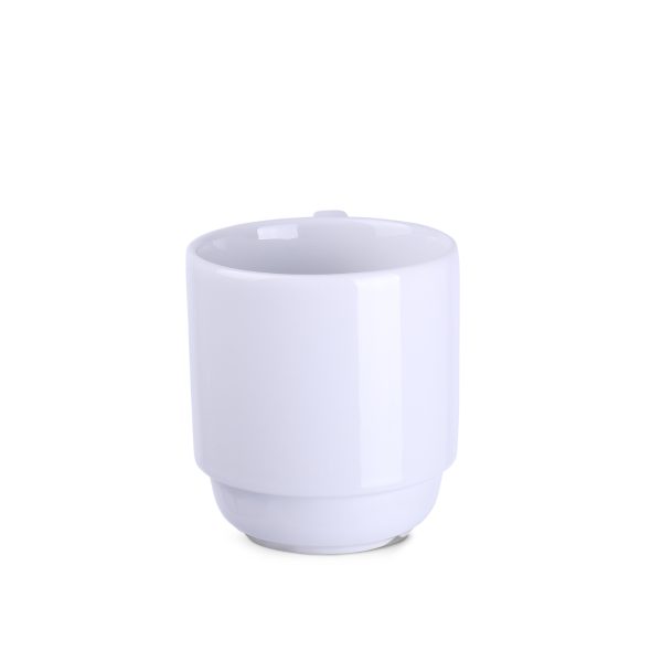 Kubek Torino 280 ml P041809M