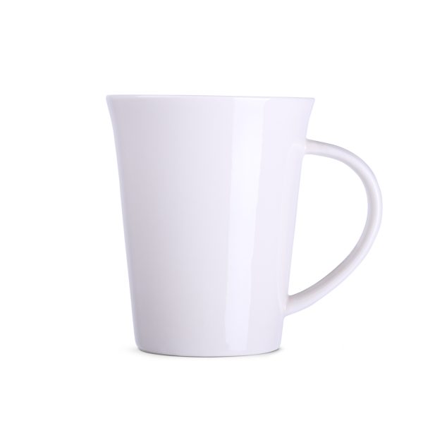 Kubek Trend 350 ml P056184M
