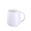 Kubek Melody 350 ml P047038M
