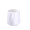 Kubek Melody 350 ml P047038M