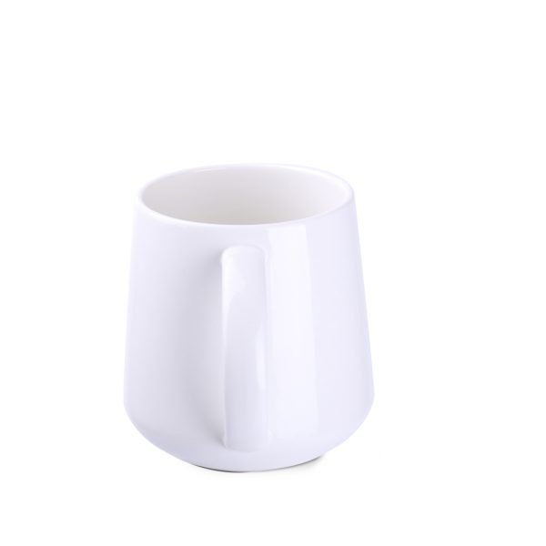Kubek Melody 350 ml P047038M