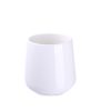 Kubek Melody 350 ml P047038M