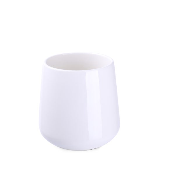 Kubek Melody 350 ml P047038M