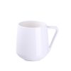 Kubek Aster 350 ml P047037M