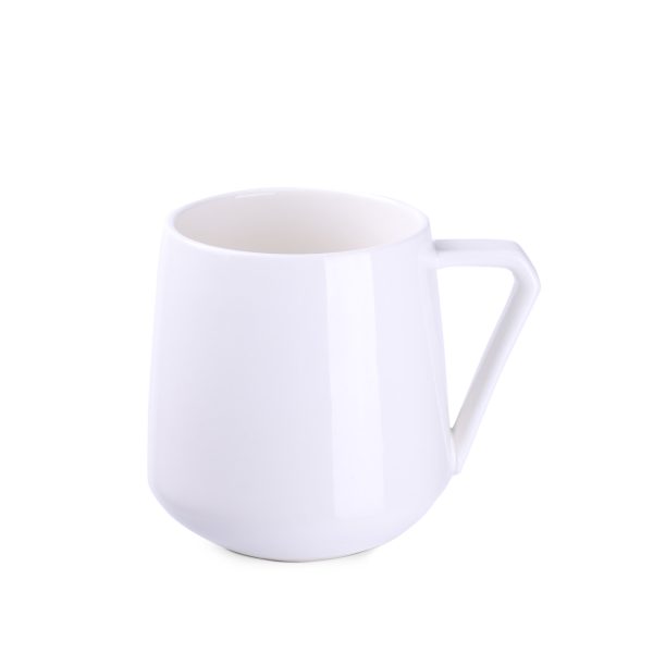 Kubek Aster 350 ml P047037M