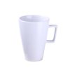 Kubek Daily 300 ml P047077M