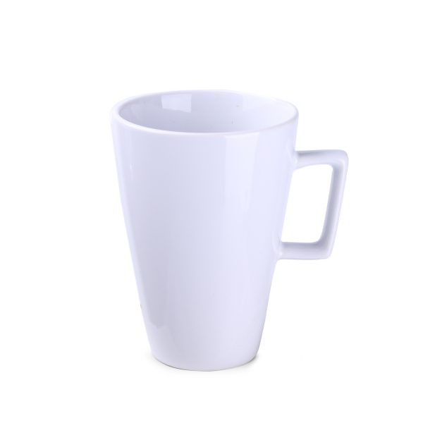 Kubek Daily 300 ml P047077M