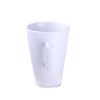 Kubek Daily 300 ml P047077M