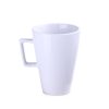 Kubek Daily 300 ml P047077M