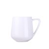 Kubek Eris 350 ml P047039M
