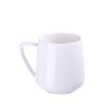 Kubek Eris 350 ml P047039M