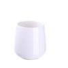 Kubek Eris 350 ml P047039M