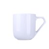 Kubek Impress 400 ml P047036M