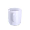 Kubek Horizon 350 ml P047016M