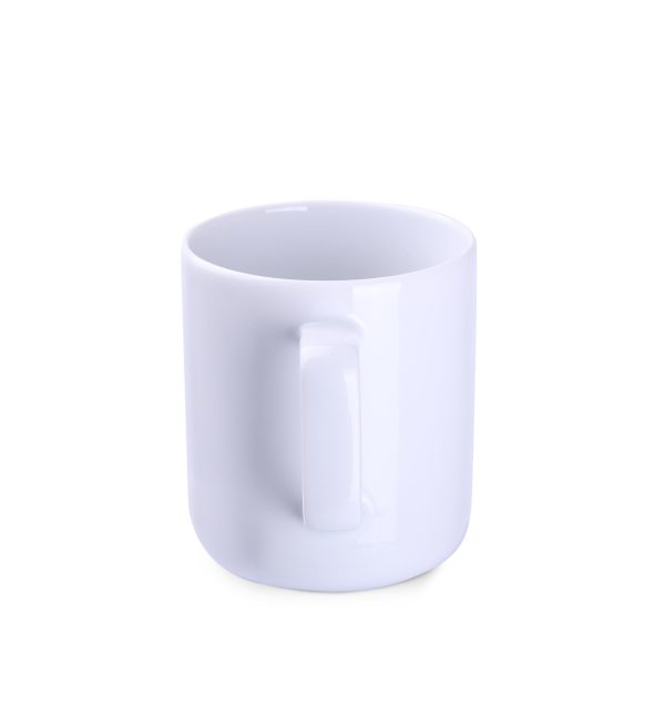 Kubek Horizon 350 ml P047016M