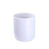 Kubek Horizon 350 ml P047016M
