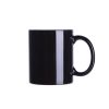Kubek sublimacyjny Tomek Magic 300 ml P121090M