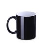 Kubek sublimacyjny Tomek Magic 300 ml P121090M