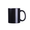 Kubek sublimacyjny Tomek Magic Matt 300 ml P041927M