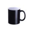 Kubek sublimacyjny Tomek Magic Matt 300 ml P041927M