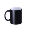 Kubek sublimacyjny Tomek Magic Matt 300 ml P041927M