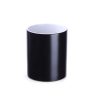 Kubek sublimacyjny Tomek Magic Matt 300 ml P041927M