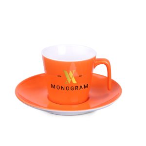 Filiżanka Eve Set 180 ml P047089M MAX-C238-W