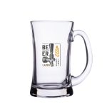 Bawełniany woreczek na żywność P019889O MI-MO9865-13