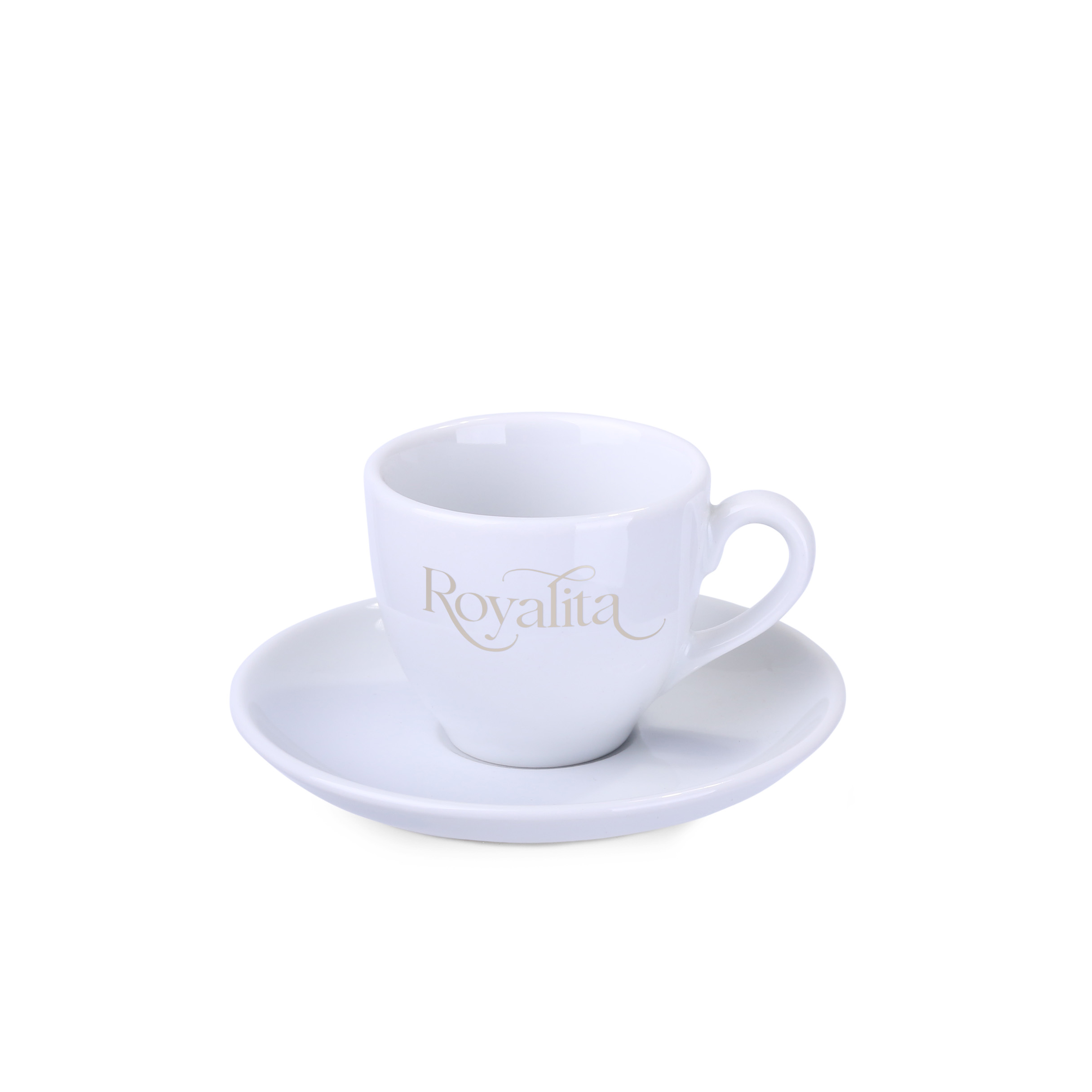 Filiżanka Princess Set P041946M MAX-C233-W