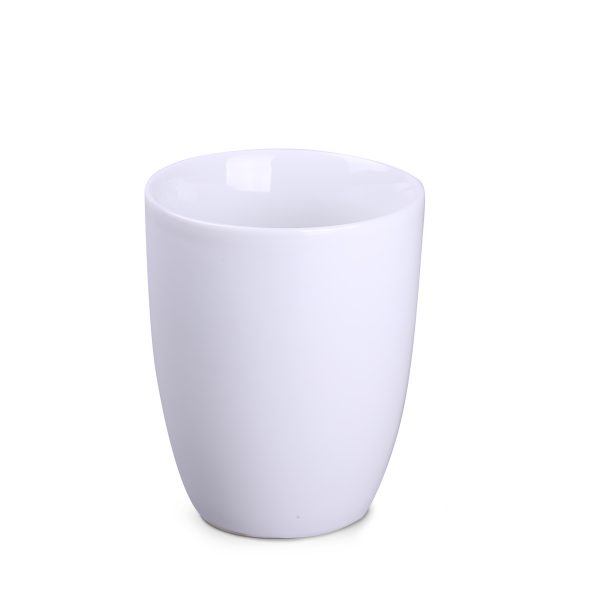 Kubek Ilona Premium 300 ml P056179M