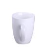 Kubek Ilona Premium 300 ml P056179M