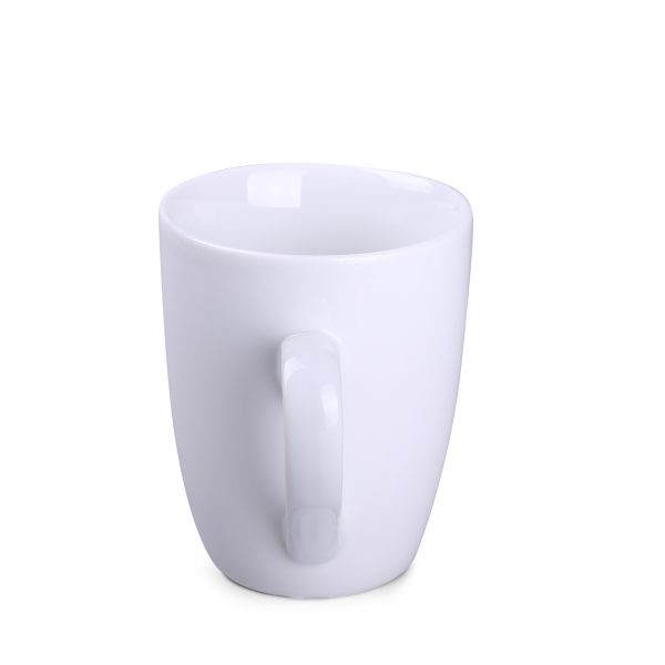 Kubek Ilona Premium 300 ml P056179M