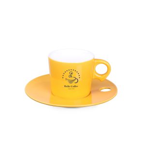 Filiżanka Fantasy Set 150 ml P041942M MAX-C218-67597