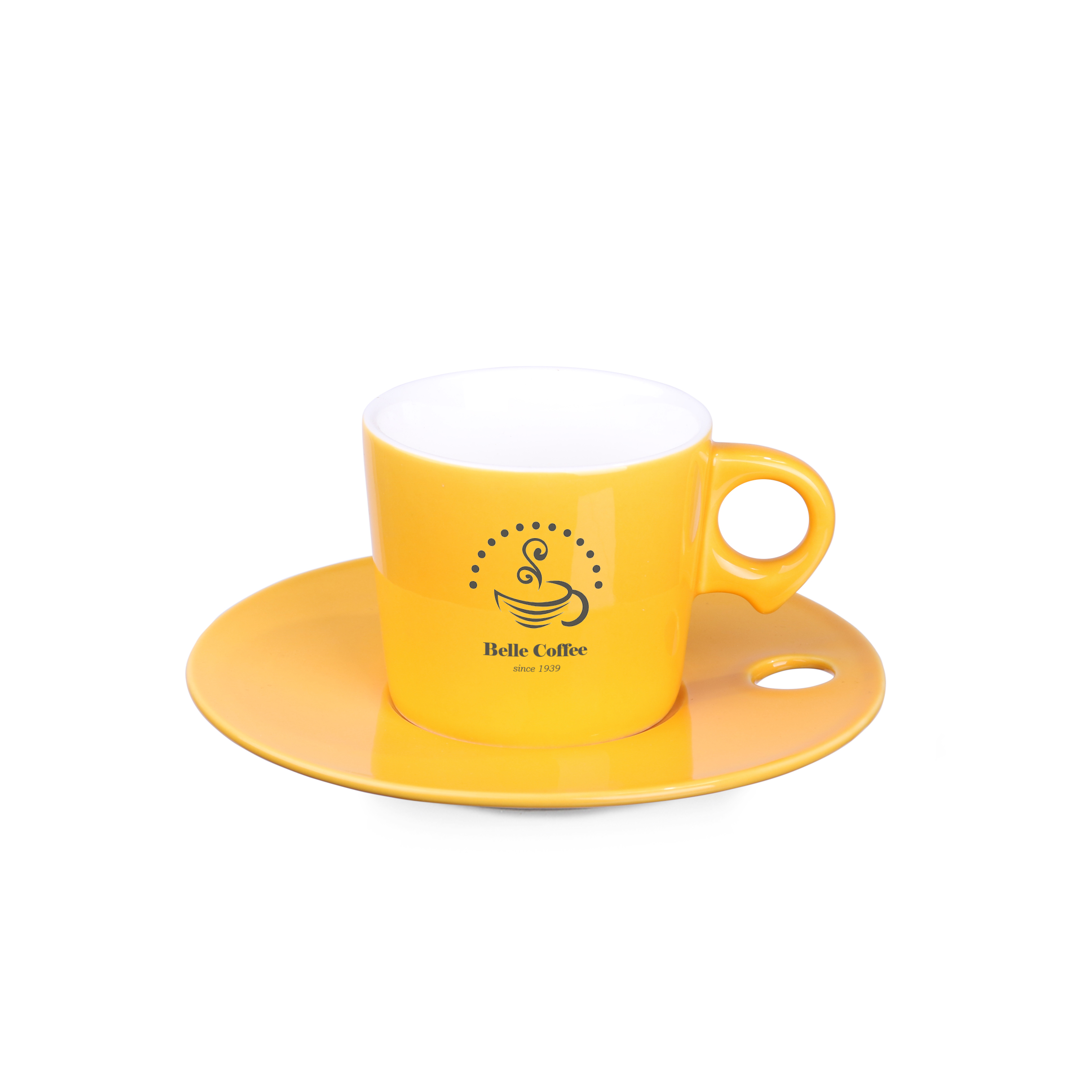 Filiżanka Fantasy Set 150 ml P041942M MAX-C218-67597