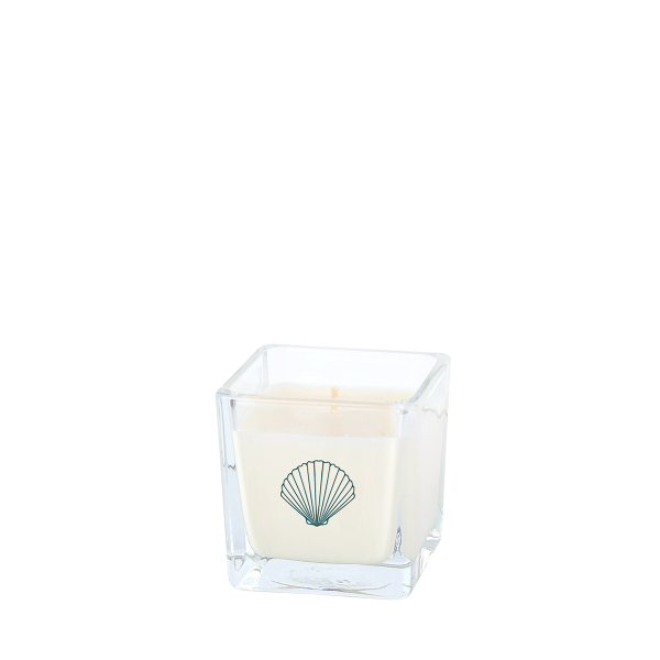 Cube P066770M bezbarwny