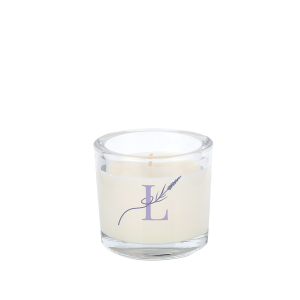 Lux P066774M MAX-Ca011-W