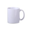 Kubek Tomek EU 300 ml P066782M
