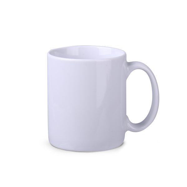 Kubek Tomek EU 300 ml P066782M