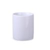 Kubek Tomek EU 300 ml P066782M