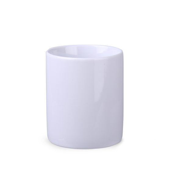 Kubek Tomek EU 300 ml P066782M