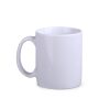 Kubek Tomek EU 300 ml P066782M