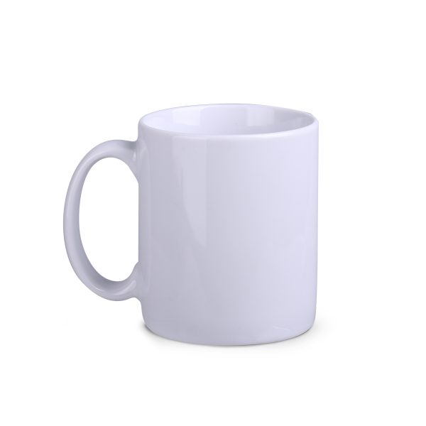 Kubek Tomek EU 300 ml P066782M
