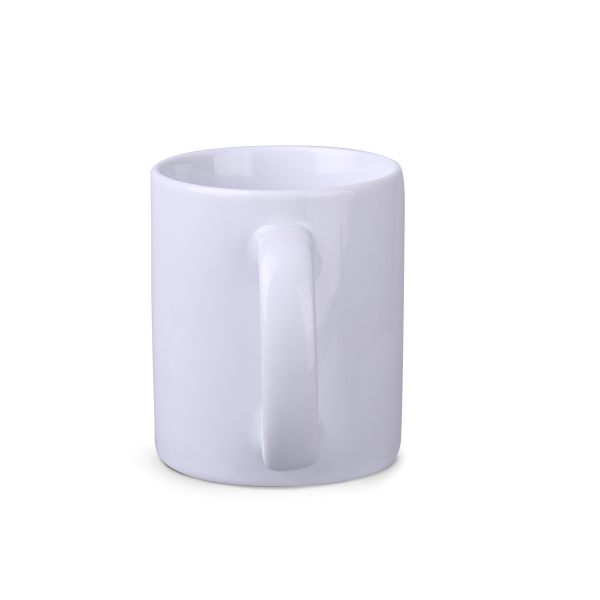 Kubek Tomek EU 300 ml P066782M