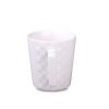 Kubek Gambit 290 ml P102150M