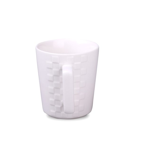 Kubek Gambit 290 ml P102150M