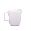 Kubek Gambit 290 ml P102150M